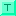 Tabelle
